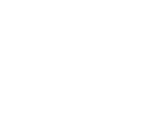 音声スイッチ