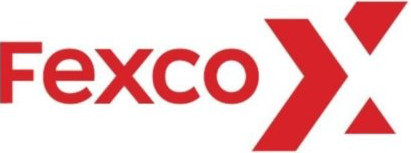 FexcoX