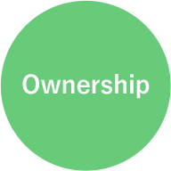 Ownership